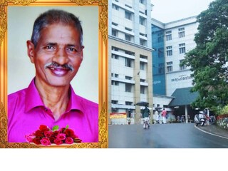 മരിച്ച ഗോപിനാഥൻ നായര്‍