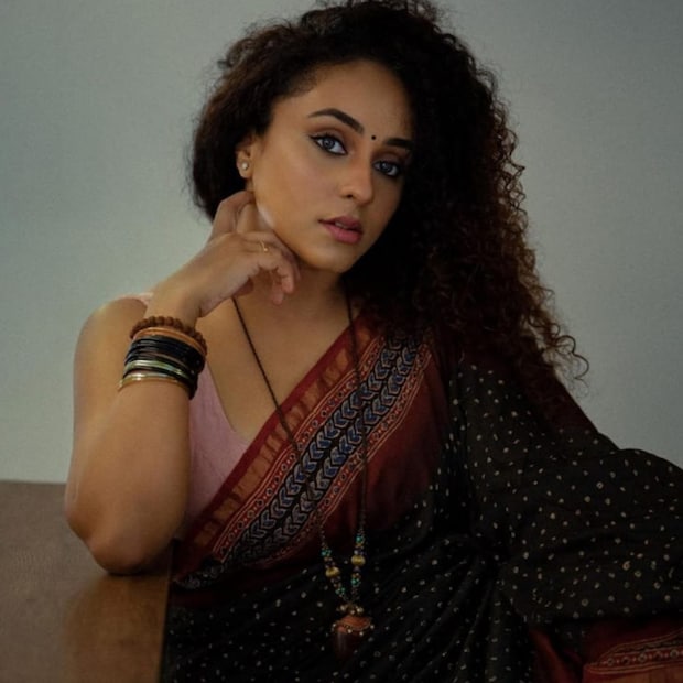pearle-maaney
