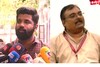 'ജനാധിപത്യ കേരളത്തിന് നാണക്കേട്'; മാധ്യമപ്രവർത്തകയ്ക്കെതിരെ കേസെടുത്ത നടപടി തിരുത്തണമെന്ന് KUWJ