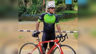 ഹിരണ്രാജ് ഹിരണ്രാജ്