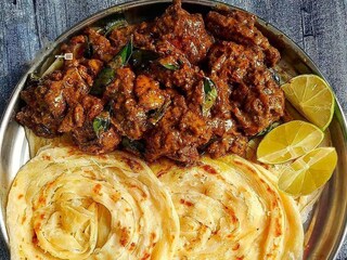 porotta_beef