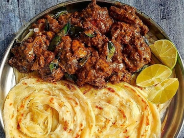porotta_beef