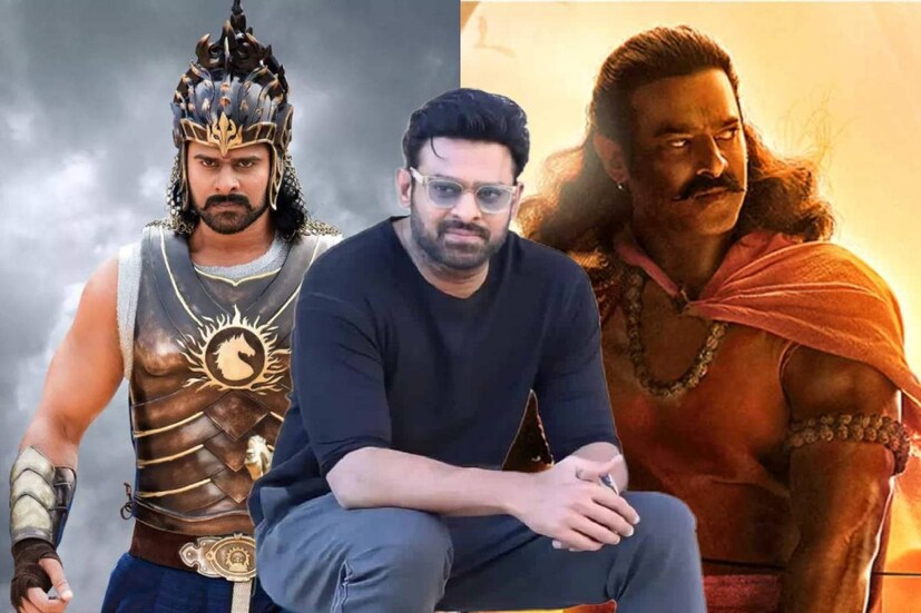  വരുമാനത്തിന്റെ കാര്യത്തിൽ ഫോബ്‍സ് ഇന്ത്യയുടെ 100 സെലിബ്രിറ്റികളുടെ പട്ടികയിൽ നിരവധി തവണ ഇടം പിടിച്ചിട്ടുള്ള വ്യക്തിയാണ് പ്രഭാസ്. 2002 ലായിരുന്നു കരിയറിന്‍റെ തുടക്കമെങ്കിലും പ്രഭാസ് ശ്രദ്ധിക്കപ്പെട്ട് തുടങ്ങിയത് ഒന്നര പതിറ്റാണ്ടുകളുടെ കാത്തിരിപ്പിന് ശേഷമാണ്. കരിയർ മാറ്റി മറിച്ച ബാഹുബലിയ്ക്ക് ശേഷം പ്രഭാസിനെ തേടിയെത്തുന്നത് എല്ലാം തന്നെ ബിഗ് ബജറ്റ് ചിത്രങ്ങളാണ്.