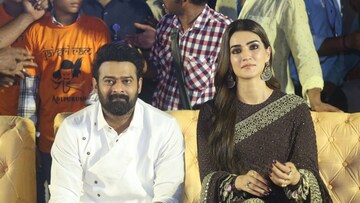 ആദിപുരുഷ് നായകന് പ്രഭാസ് വിവാഹിതനാകുന്നു ? വിവാഹവേദി വെളിപ്പെടുത്തി താരം ആദിപുരുഷ് നായകന് പ്രഭാസ് വിവാഹിതനാകുന്നു ? വിവാഹവേദി വെളിപ്പെടുത്തി താരം