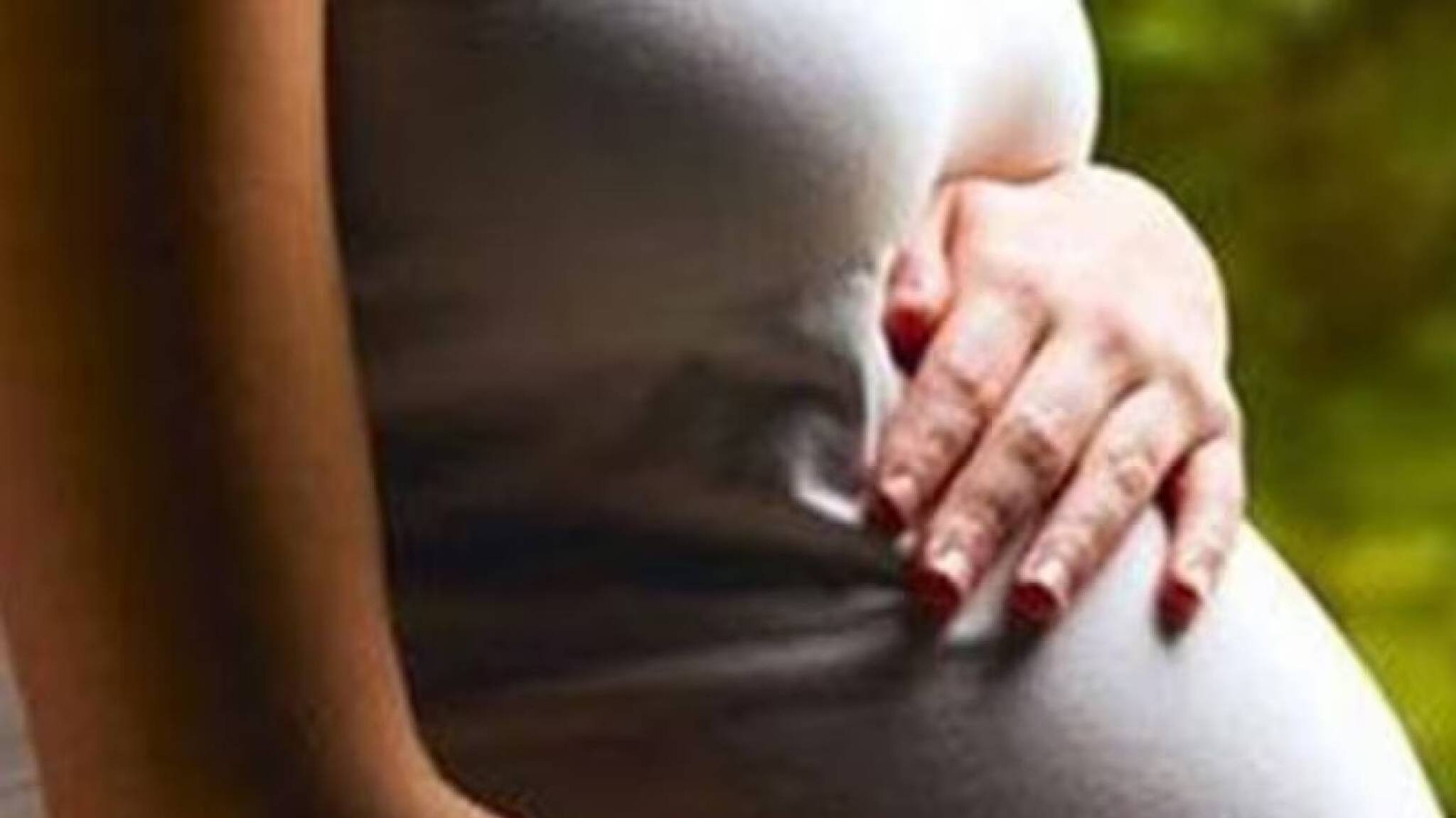 Health Tips | രണ്ടാമത്തെ കുട്ടിയ്ക്കായുള്ള തയ്യാറെടുപ്പിലാണോ? സങ്കീർണതകളില്ലാത്ത ഗർഭധാരണത്തിന് അറിയേണ്ട കാര്യങ്ങൾ