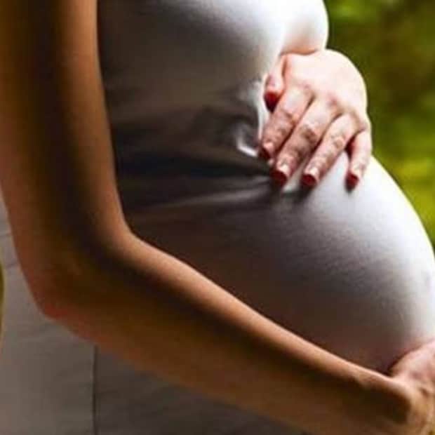  മാഹി: കുട്ടികളില്ലാത്ത യുവതികളെ 'ഗർഭിണികളാക്കുന്ന ജോലി' വാഗ്ദാനം ചെയ്തുള്ള ഓൺലൈൻ തട്ടിപ്പില്‍ ഇതര സംസ്ഥാനക്കാരന് നഷ്ടമായത് അരലക്ഷം രൂപ.