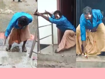 വീഡിയോ ദൃശ്യത്തിൽ നിന്ന് 