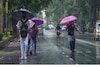 Rain Alert | സംസ്ഥാനത്ത് ശക്തമായ മഴയ്ക്ക് സാധ്യത; ഇന്ന് 4 ജില്ലകളില്‍ യെല്ലോ അലേര്‍ട്ട്