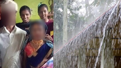 ആണ്കുട്ടികളെ തമ്മിൽ വിവാഹം കഴിപ്പിച്ചു ആണ്കുട്ടികളെ തമ്മിൽ വിവാഹം കഴിപ്പിച്ചു