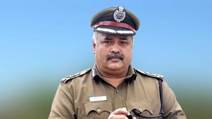 രാജേഷ് ദാസ് രാജേഷ് ദാസ്