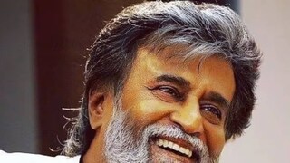 രജനികാന്ത്