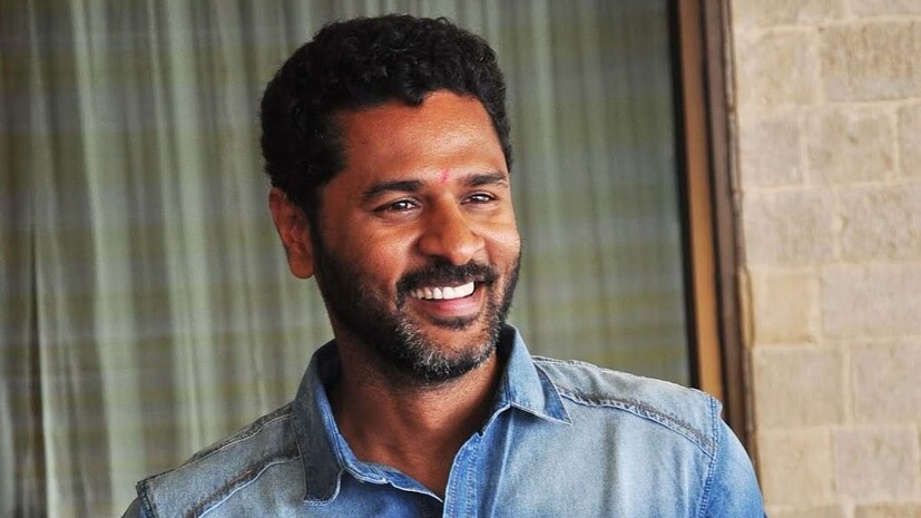  തനിക്കും ഹിമാനിക്കും കുഞ്ഞ് ജനിച്ചു എന്ന വാർത്ത സത്യമാണെന്നും അമ്പതാമത്തെ വയസിൽ ഒരു കുഞ്ഞിന്റെ അച്ഛനായെന്നും പ്രഭുദേവ ഇ-ടൈംസിനോട് പ്രതികരിച്ചു. വളരെ സന്തോഷമുണ്ടെന്നും ഈ നിമിഷം ഞാന്‍ പൂർണനായെന്ന് തോന്നുന്നതായും പ്രഭുദേവ പറഞ്ഞു. അമ്മയും കുഞ്ഞും സുഖമായിരിക്കുന്നുവെന്നും അദ്ദേഹം കൂട്ടിച്ചേര്‍ത്തു. 