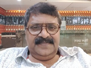 രാമസിംഹൻ