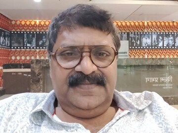 രാമസിംഹൻ