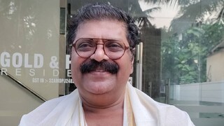 രാമസിംഹൻ രാമസിംഹൻ