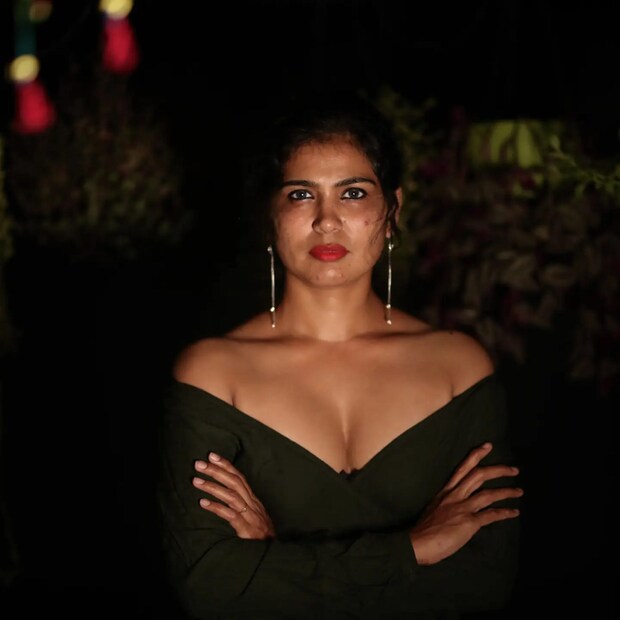  രഹന ഫാത്തിമ നൽകിയ ഹർജിയിലാണ് ഹൈക്കോടതി തുടർ നടപടികൾ റദ്ദാക്കിയിരിക്കുന്നത്. ലൈംഗിക ദൃശ്യങ്ങൾ പ്രചരിപ്പിച്ചതിന് ഐടി നിയമത്തിലെ 65ാം വകുപ്പും കുട്ടികളെ ദുരുപയോഗം ചെയ്തതിന് ബാലനീതി നിയമത്തിലെ 75ാം വകുപ്പും പ്രകാരവുമായിരുന്നു കേസെടുത്തത്.