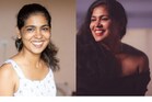 'നഗ്ന ശരീരത്തിൽ കുട്ടികളെകൊണ്ട് ചിത്രം വരപ്പിച്ചു'; രഹന ഫാത്തിമയ്ക്കെതിരായ തുടർ നടപടി ഹൈക്കോടതി റദ്ദാക്കി