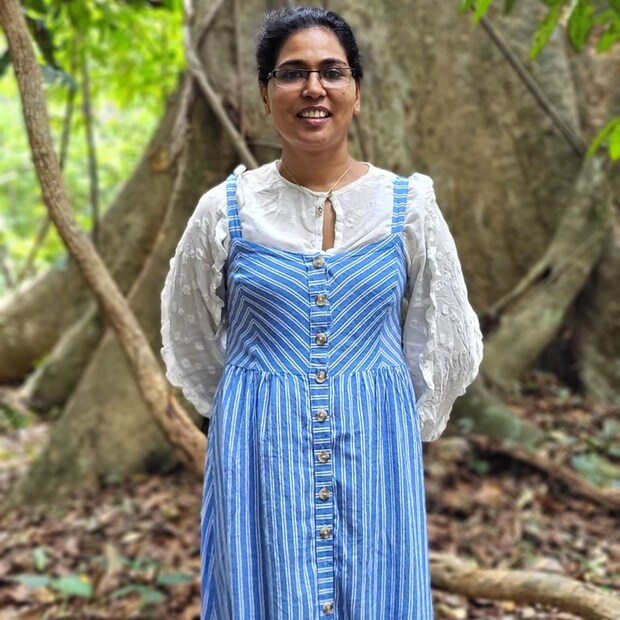  കുട്ടികൾക്ക് ലൈംഗിക വിദ്യാഭ്യാസം നൽകാൻ പ്രതിക്ക് അവകാശമുണ്ടെങ്കിലും അത് ചിത്രീകരിച്ച് പ്രചരിപ്പിക്കുന്നതിലൂടെ കുറ്റക്കാരിയായിരിക്കുകയാണെന്ന് നേരത്തെ മുൻകൂർ ജാമ്യാപേക്ഷ തള്ളിക്കൊണ്ട് ഹൈകോടതി പറഞ്ഞിരുന്നു. പിന്നീട് ജാമ്യാപേക്ഷ സുപ്രീംകോടതിയും തള്ളിയിരുന്നു.
