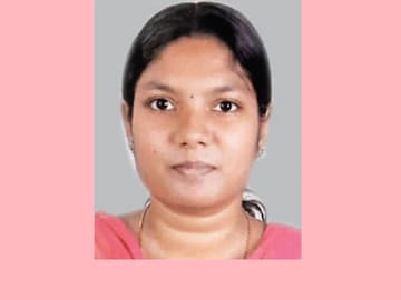 രശ്മി