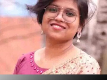 russia_mbbs_student