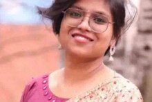 മലയാളി വിദ്യാർഥിനി റഷ്യയിലെ തടാകത്തിൽ വീണ് മരിച്ചു