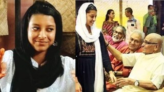 കലാമണ്ഡലം ഗോപിയോടൊപ്പം സാബ്രി