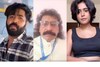 KSRTC ബസില്‍ നഗ്നത പ്രദര്‍ശനം നടത്തിയ സവാദിന് സ്വീകരണം നല്‍കും; ഓൾ കേരള മെൻസ് അസോസിയേഷൻ