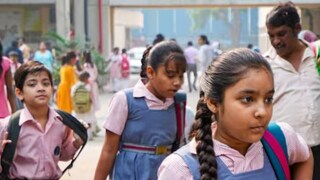 പ്രതീകാത്മക ചിത്രം പ്രതീകാത്മക ചിത്രം