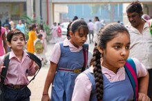 ചിലയിടത്ത് മഴ, ചിലയിടത്ത് കൊടുംവേനൽ;‍ വിദ്യാർത്ഥികൾക്ക് വേനലവധി നീട്ടി നല്‍കിയ സംസ്ഥാനങ്ങള്‍