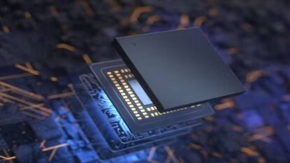 (പ്രതീകാത്മക ചിത്രം) (പ്രതീകാത്മക ചിത്രം)