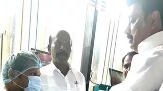 senthil_stalin senthil_stalin