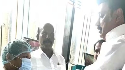 senthil_stalin senthil_stalin