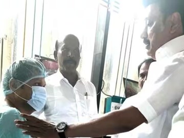 senthil_stalin