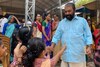 ശനിയാഴ്ച്ച സ്കൂൾ പ്രവർത്തി ദിവസം; തീരുമാനവുമായി സര്‍ക്കാര്‍ മുന്നോട്ട്, വിമര്‍ശനങ്ങളെ തള്ളി മന്ത്രി വി.ശിവന്‍കുട്ടി