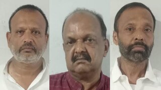 snake_venom snake_venom