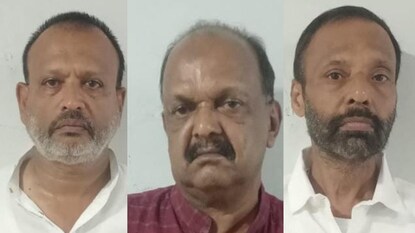 snake_venom snake_venom