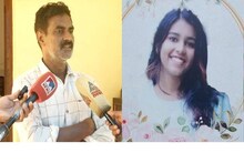 ക്രൈം ബ്രാഞ്ച് അന്വേഷണം തൃപ്തികരമല്ലെങ്കില്‍ കോടതിയില്‍ പോകുമെന്ന് ശ്രദ്ധയുടെ കുടുംബം