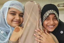 ഇതാണ് ഇനി ഞങ്ങളുടെ ഉമ്മച്ചി; പിതാവിന്റെ വിവാഹ ശേഷമുള്ള ആദ്യ ചിത്രവുമായി ബിഗ് ബോസ് താരം സുമ്പുൽ