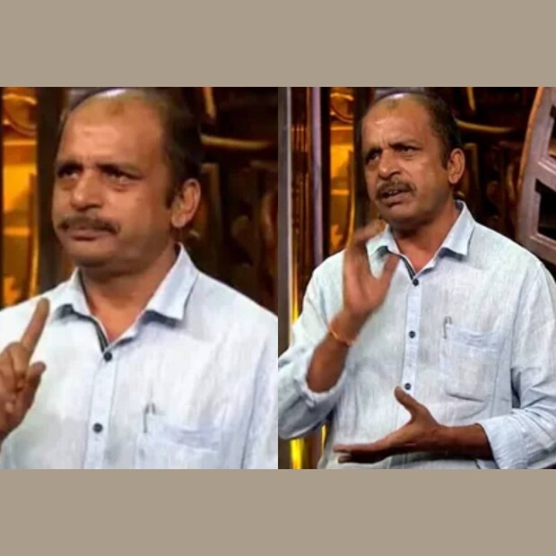  പിതാവ് തോഖീർ ഖാനുമായി ബിഗ് ബോസ് മത്സരാർത്ഥി സുമ്പുൽ തോഖീർ ഖാനുള്ള അടുപ്പം പ്രശസ്തമാണ്. ഇമ്‌ലിയിലെ താരം ഏതാനും മാസങ്ങൾക്ക് മുൻപ് ബിഗ് ബോസ് 16ൽ പങ്കെടുത്തിരുന്നു. എപ്പോഴും തന്റെ പിതാവിനെ കുറിച്ച് താരം വാതോരാതെ സംസാരിക്കുമായിരുന്നു. അമ്മയില്ലാത്ത രണ്ടു പെണ്മക്കളെ അച്ഛൻ പൊന്നുപോലെ വളർത്തിക്കൊണ്ടു വന്ന കാര്യം അവർ എപ്പോഴും നന്ദിയോടെ ഓർത്തിരുന്നു