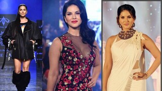 സണ്ണി ലിയോണി സണ്ണി ലിയോണി