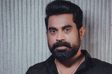 'കൊന്നു കളയുമെന്ന ഭീഷണി ഓരോ മിനിറ്റിലും'; സൈബർ അക്രമണം നേരിടുന്നതായി നടൻ സുരാജ് വെഞ്ഞാറമൂടിന്റെ പരാതി