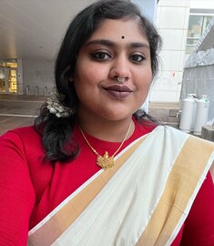 'എന്റെ വീതിയെയും നീളത്തെയും കുറിച്ച് ആശങ്കപ്പെടേണ്ട;  ബോഡി ഷെയ്മിംഗിനെതിരെ സുരേഷ് ഗോപിയുടെ മകള്‍