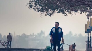 ഗരുഡൻ ഗരുഡൻ