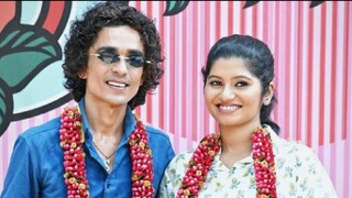 ഹൃദയഹാരിയായ പ്രണയകഥ