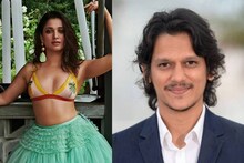 'കേട്ടതെല്ലാം ​ഗോസിപ്പല്ല'; വിജയ് വർമയുമായി പ്രണയത്തിലാണെന്ന് സ്ഥിരീകരിച്ച് തമന്ന