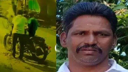 മതിയളകൻ മതിയളകൻ