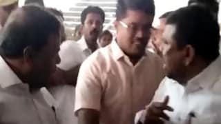 Screengrab (twitter) Screengrab (twitter)