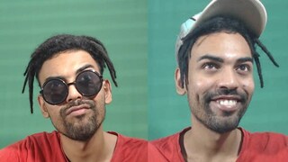 തൊപ്പി എന്ന മുഹമ്മദ് നിഹാദ് തൊപ്പി എന്ന മുഹമ്മദ് നിഹാദ്