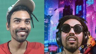 തൊപ്പി എന്ന നിഹാദ്