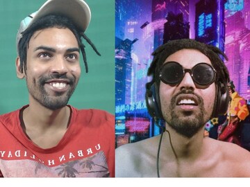 തൊപ്പി എന്ന നിഹാദ്